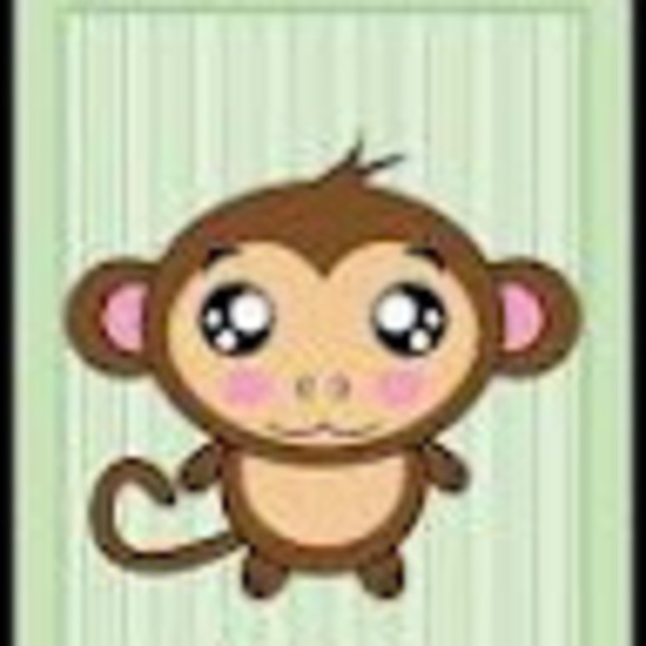 Meet your Posher, #shy artistic - Picture 1 of 1